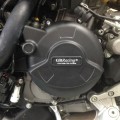 GB Racing Stator Cover for Ducati 899 / 959 Panigale GB Racing Stator Cover for Ducati 899 / 959 Panigale